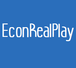 EconRealPlay.png