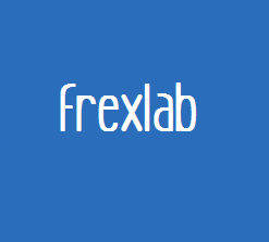frexlab.png