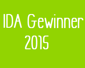 IDA Gewinner 2015.png