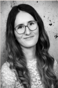 Mitarbeiter_Laura