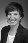 barbara mueller