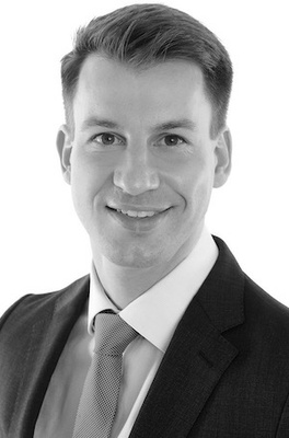 Mitarbeiter_Benjamin