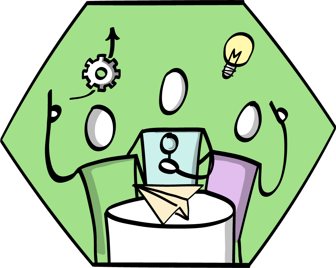 E-Learning
