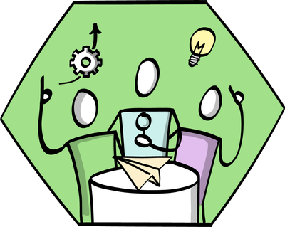 E-Learning