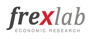 frexlab_logo
