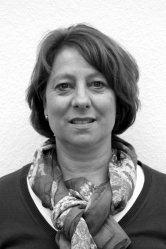 Mitarbeiter_Karin