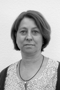 Mitarbeiter_Leppert