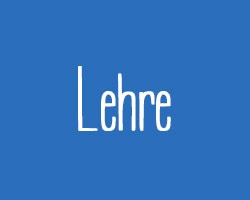 Startseite_Lehre